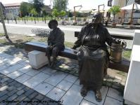 Imagine atasata: Alba Iulia - 2014.08.01 - 05.jpg